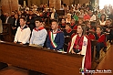 VBS_1179 - Palio di Asti 2023 - Corteo Storico - Santa Messa e Benedizione del Cavallo e del Fantino
